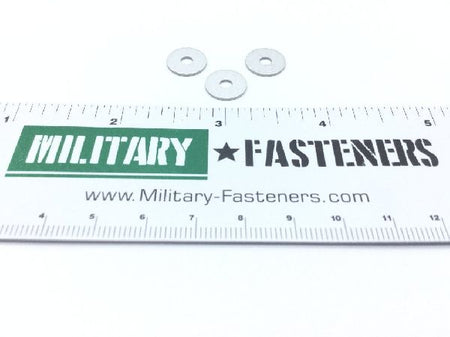 140-001-1 Flat Washer
