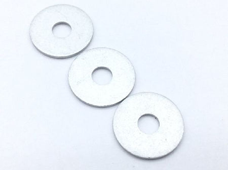 140-001-1 Flat Washer (5)