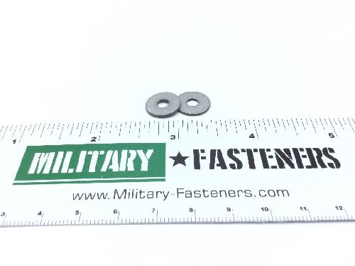 140-001-3 Flat Washer
