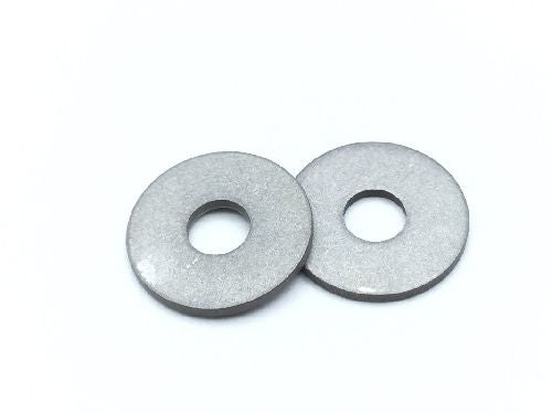 140-001-3 Flat Washer (3)