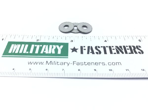 140-001-3 Flat Washer (6)
