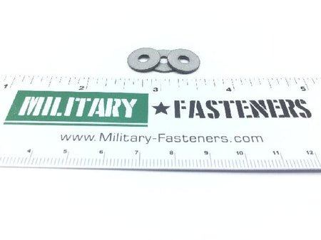 140-001-3 Flat Washer (6)