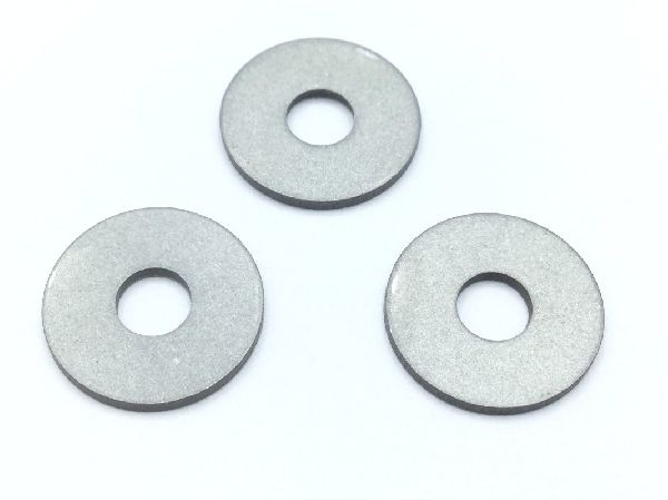 140-001-3 Flat Washer (8)