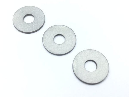 140-001-3 Flat Washer (9)