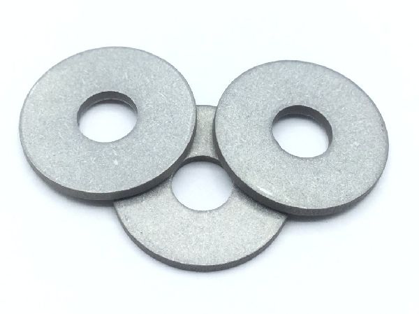 140-001-3 Flat Washer (10)