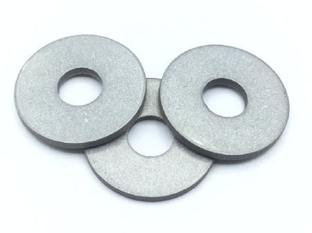 140-001-3 Flat Washer (10)