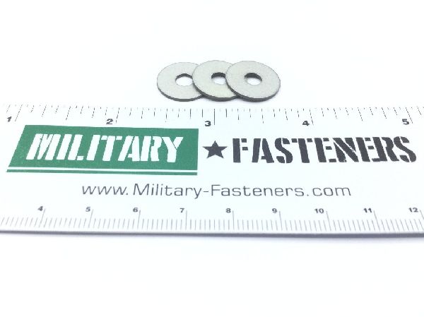 140-001-5 Flat Washer (2)