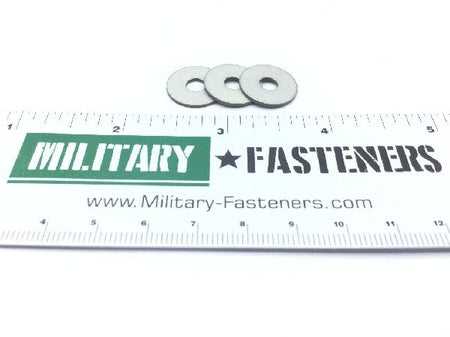 140-001-5 Flat Washer (2)