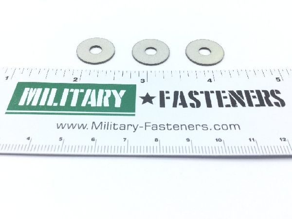 140-001-5 Flat Washer (3)