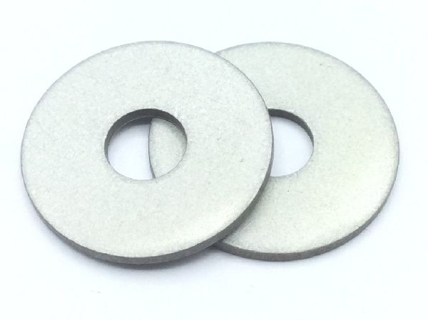 140-001-5 Flat Washer (5)