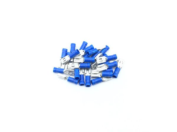 14RB250F Quick Disconnect Terminal