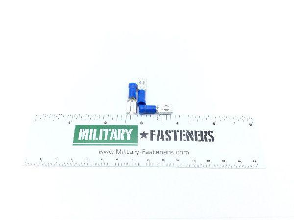 14RB250F Quick Disconnect Terminal (2)