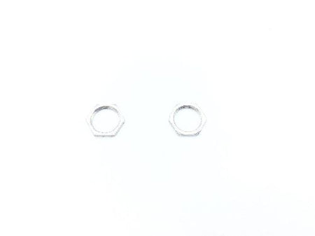 15R10-1AC Plain Hexagon Nut (3)