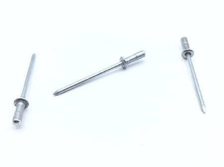 1601-0410 Solid Rivet (6)