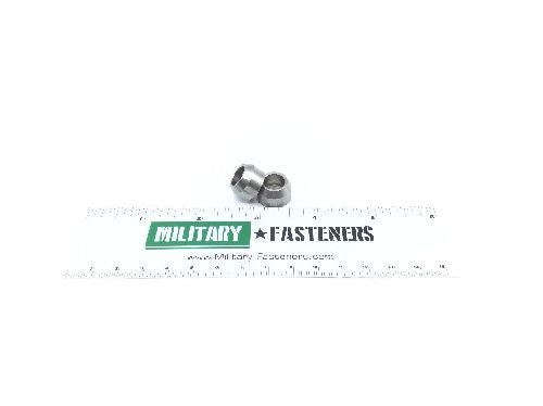 16024-SS-7 Sleeve Bushing