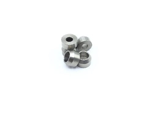 16024-SS-7 Sleeve Bushing (3)