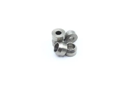 16024-SS-7 Sleeve Bushing (3)