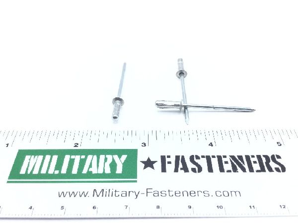 1604-0412 Solid Rivet (2)