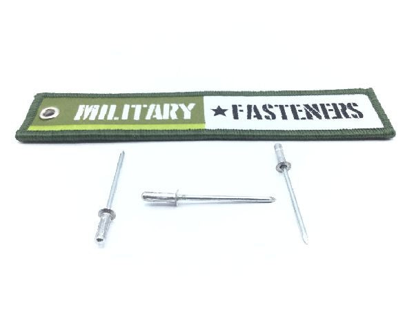 1604-0412 Solid Rivet (3)