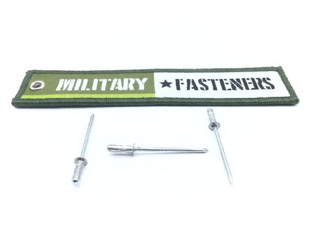 1604-0412 Solid Rivet (3)