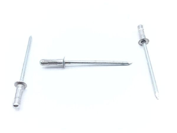 1604-0412 Solid Rivet (4)
