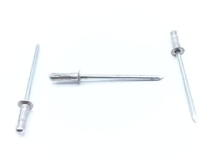 1604-0412 Solid Rivet (4)