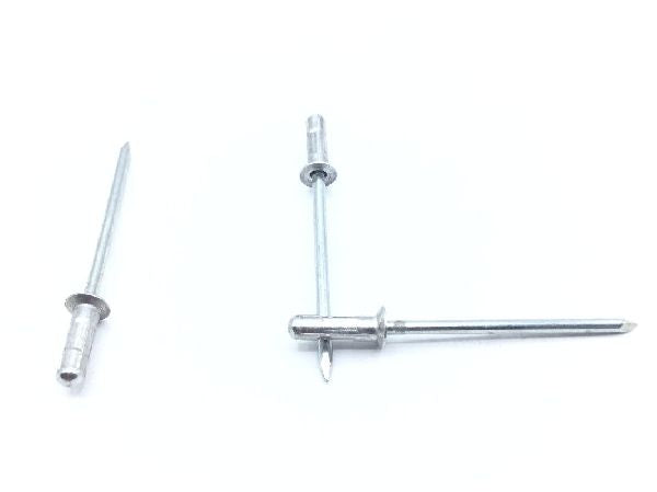 1604-0412 Solid Rivet (5)
