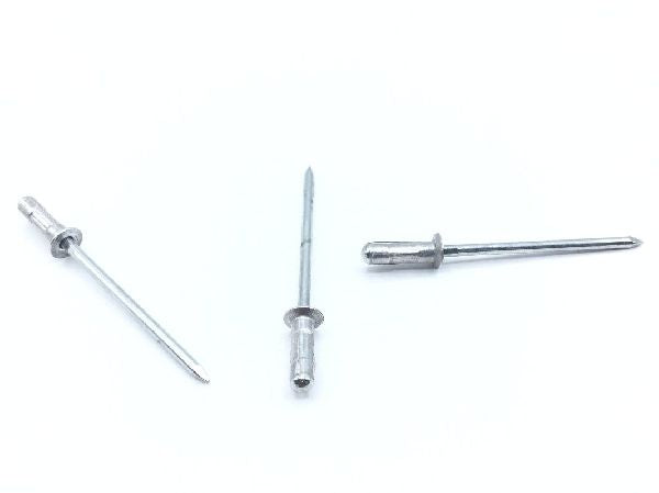 1604-0412 Solid Rivet (6)