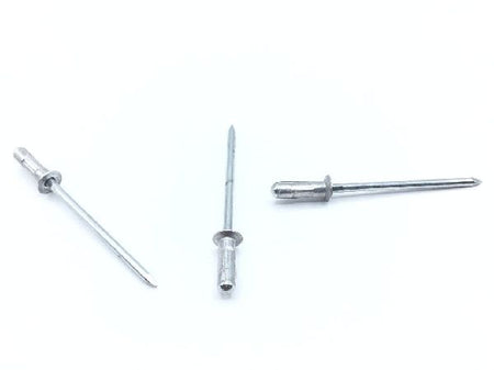 1604-0412 Solid Rivet (6)