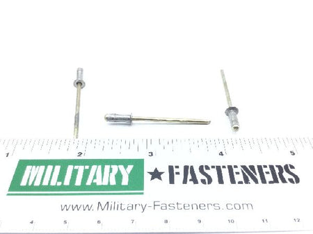 1682-0412 Blind Rivet