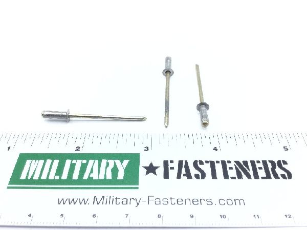 1682-0412 Blind Rivet (2)