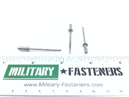 1682-0412 Blind Rivet (2)