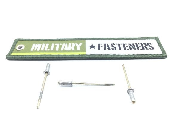 1682-0412 Blind Rivet (3)