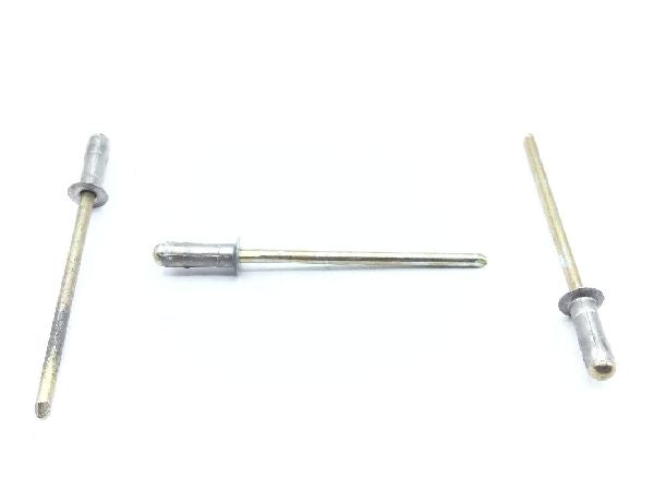 1682-0412 Blind Rivet (4)