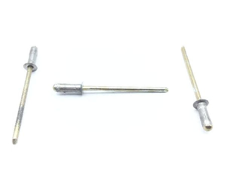 1682-0412 Blind Rivet (4)