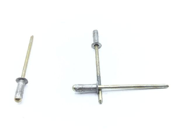 1682-0412 Blind Rivet (5)