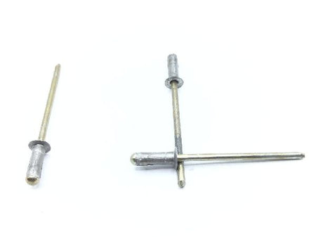 1682-0412 Blind Rivet (5)