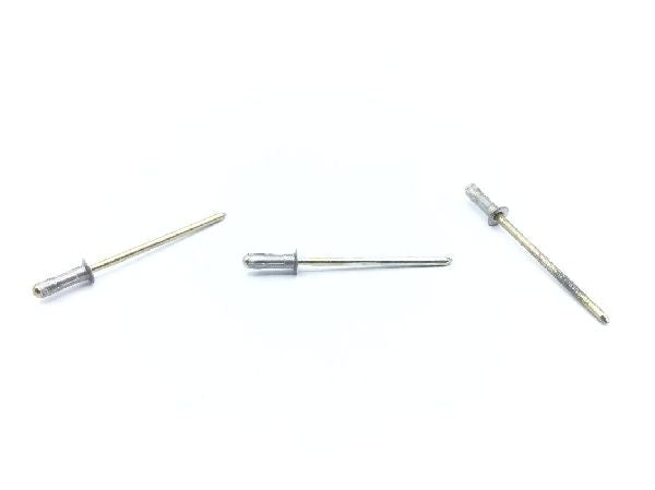 1682-0412 Blind Rivet (6)