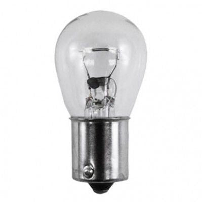 1683 incandescent lamp