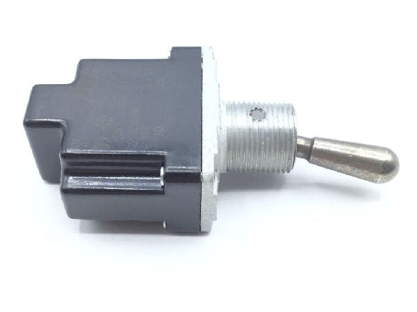 1TL1-2 Toggle Switch (2)