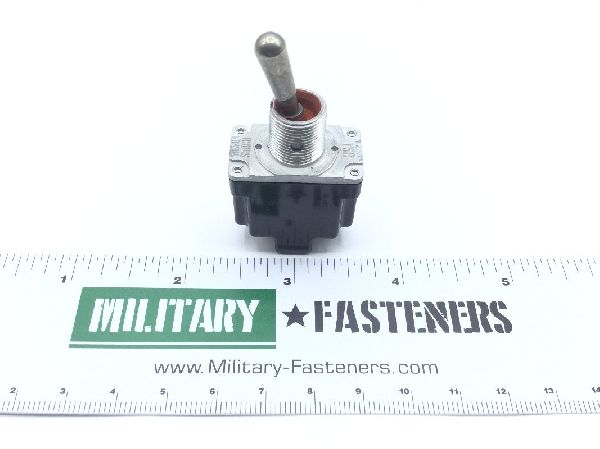 1TL1-2 Toggle Switch (3)
