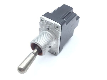 1TL1-2 Toggle Switch (4)