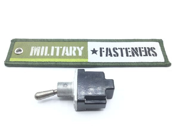 1TL1-2 Toggle Switch (5)
