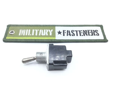 1TL1-2 Toggle Switch (5)