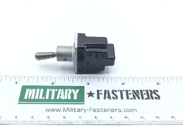 1TL1-2 Toggle Switch (6)