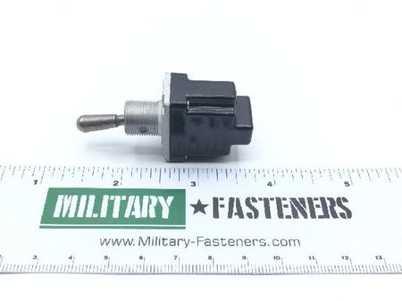 1TL1-2 Toggle Switch (6)