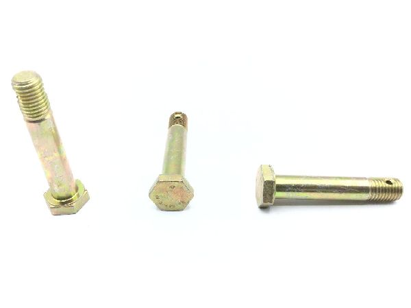 20-057-5-19D Machine Bolt