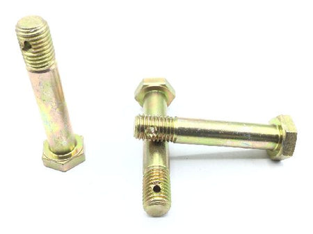 20-057-5-19D Machine Bolt (2)