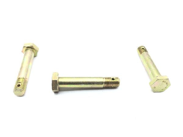 20-057-5-19D Machine Bolt (3)