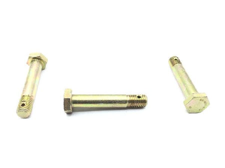 20-057-5-19D Machine Bolt (3)